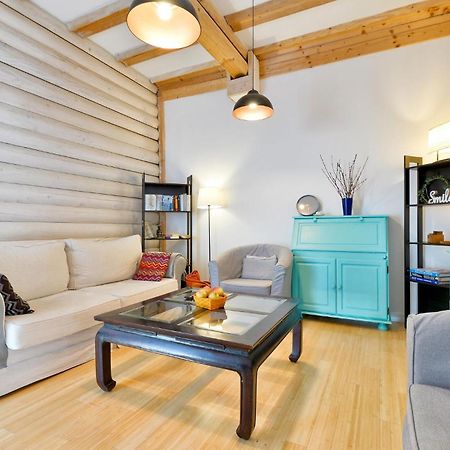 Nice Home In Bregana With House A Panoramic View Exteriör bild