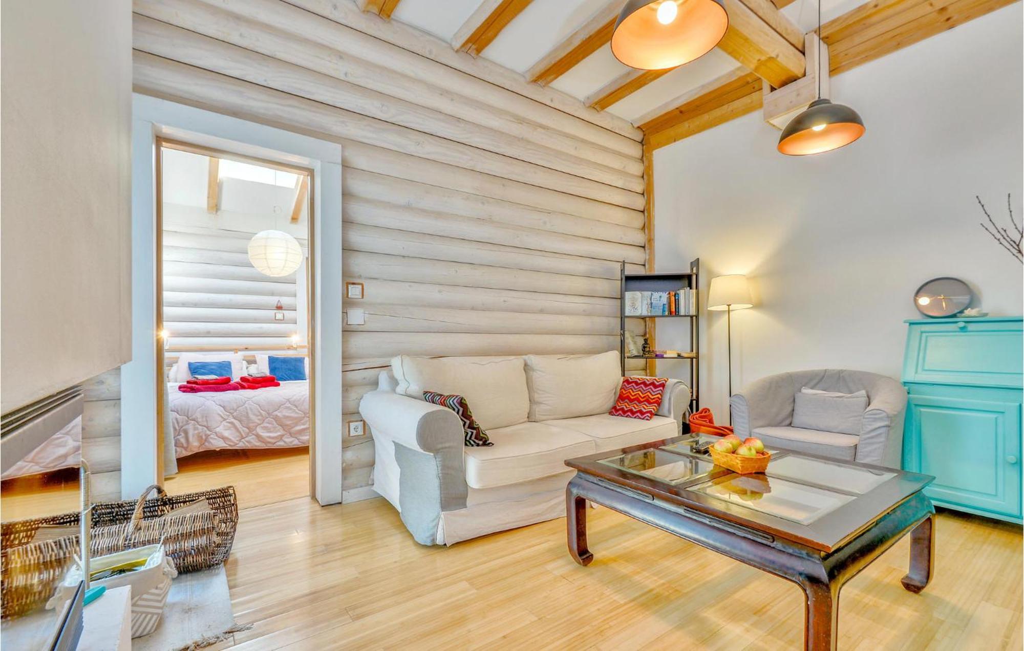 Nice Home In Bregana With House A Panoramic View Exteriör bild