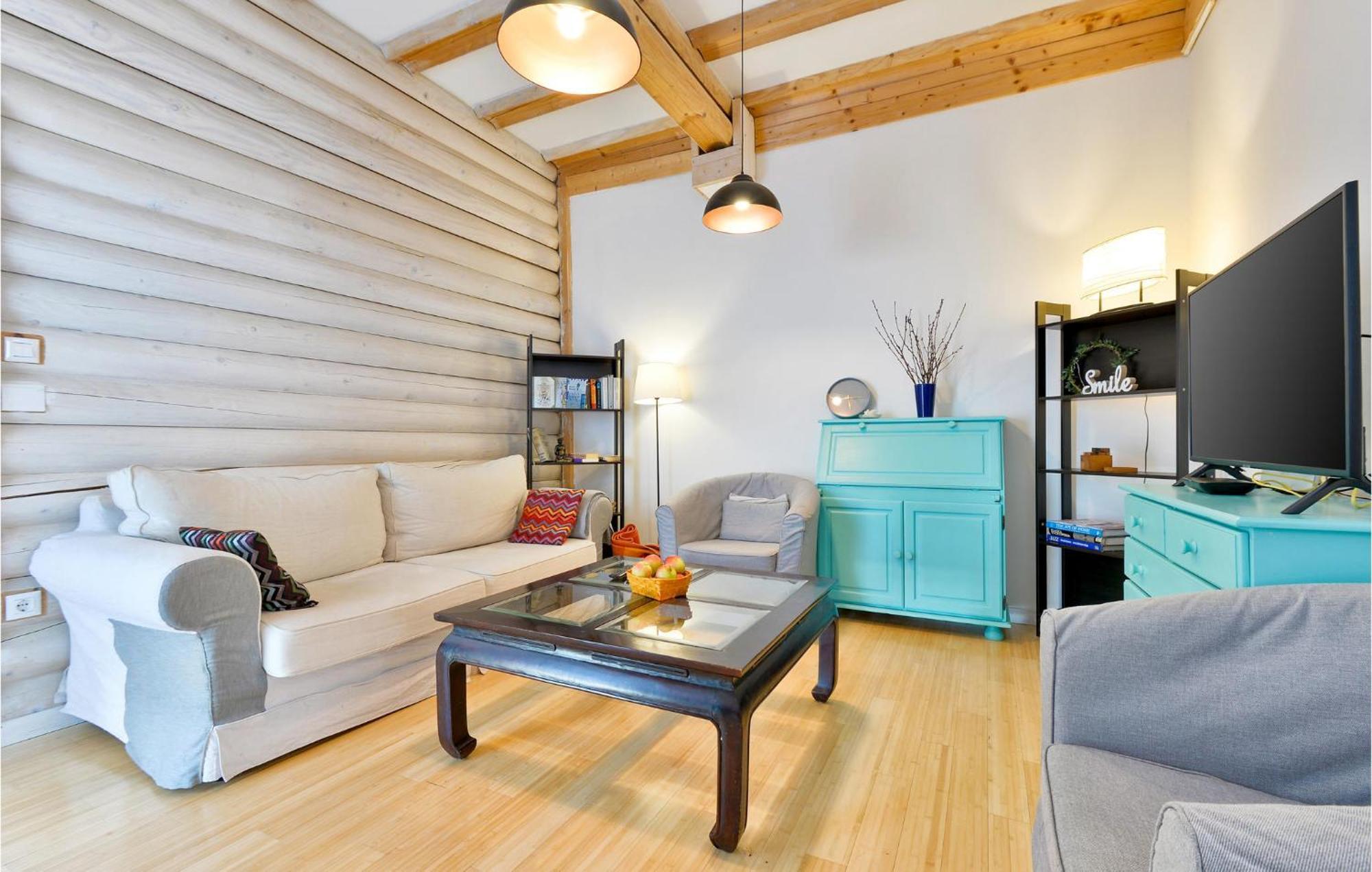 Nice Home In Bregana With House A Panoramic View Exteriör bild